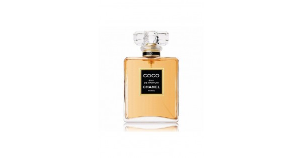 Chanel Coco EDP Tester Kadın Parfüm 100 ml